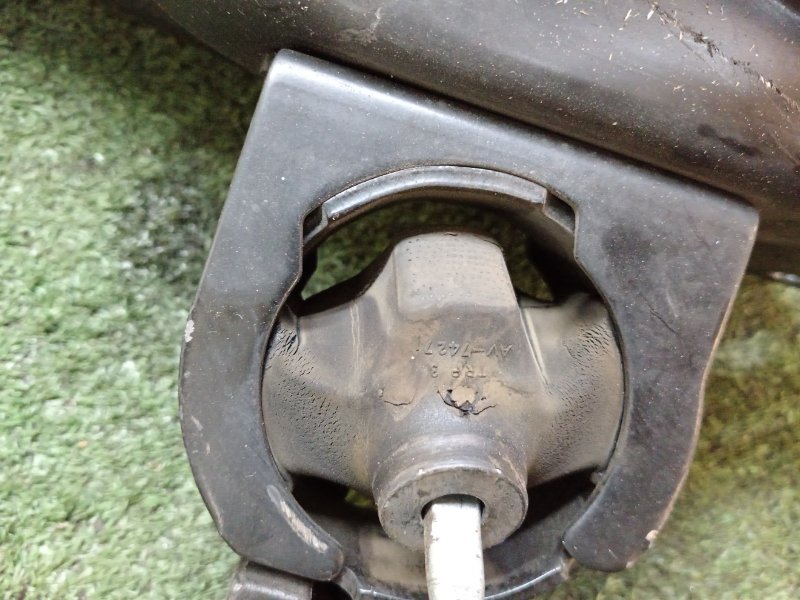 Балка продольная, 1000 рублей, Красноярск