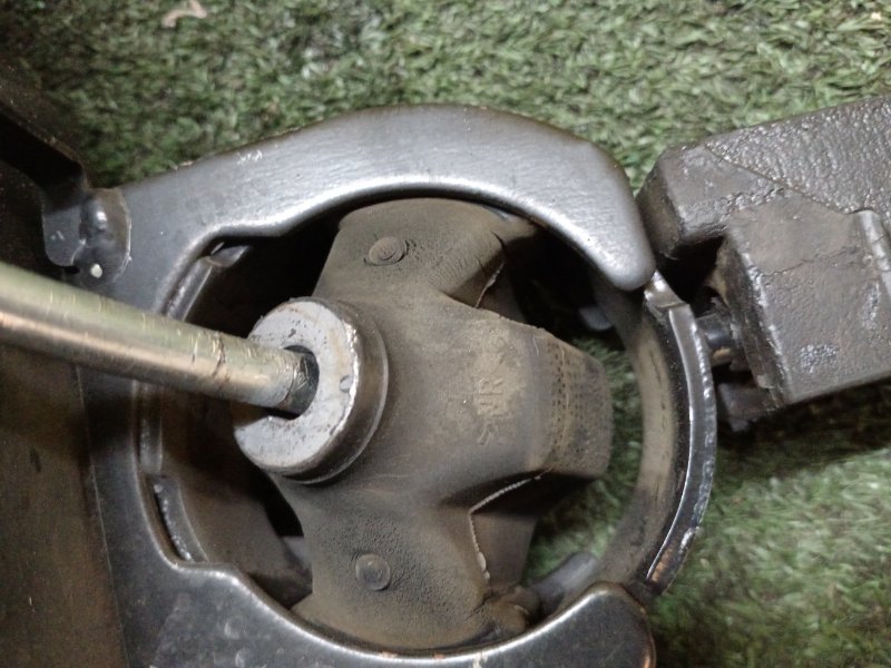 Балка продольная, 1000 рублей, Красноярск