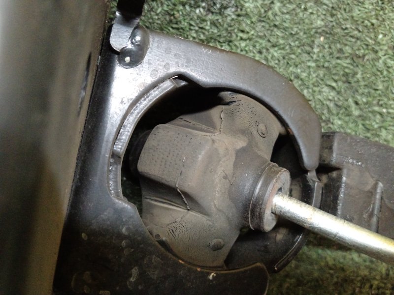 Балка продольная, 1000 рублей, Красноярск