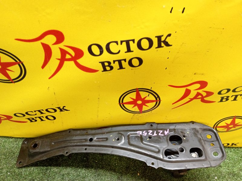 Балка продольная, 1000 рублей, Красноярск