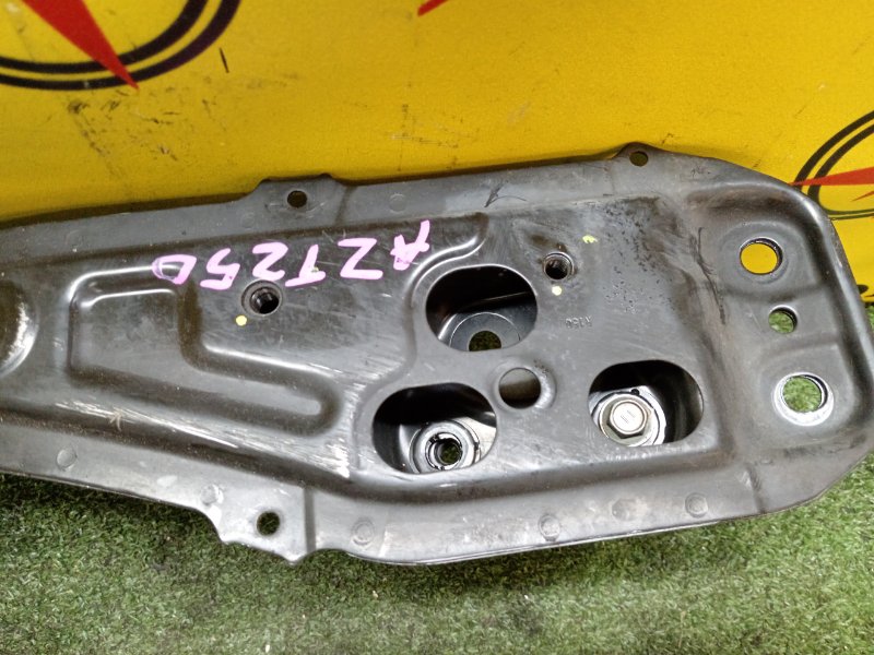 Балка продольная, 1000 рублей, Красноярск