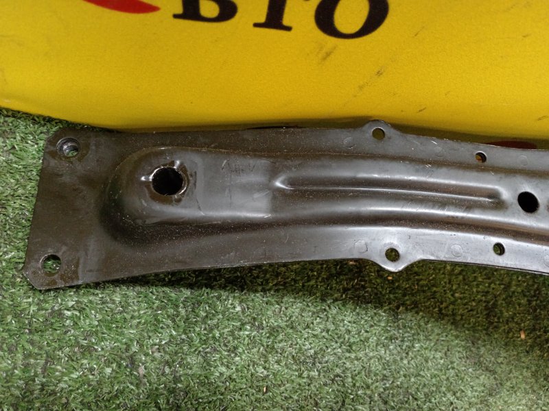 Балка продольная, 1000 рублей, Красноярск