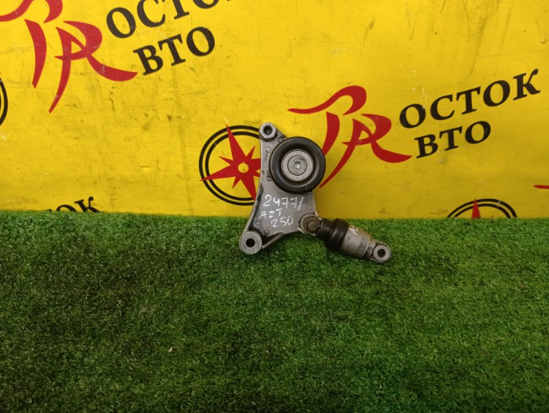 Натяжитель ремня генератора, 1500 рублей, Красноярск