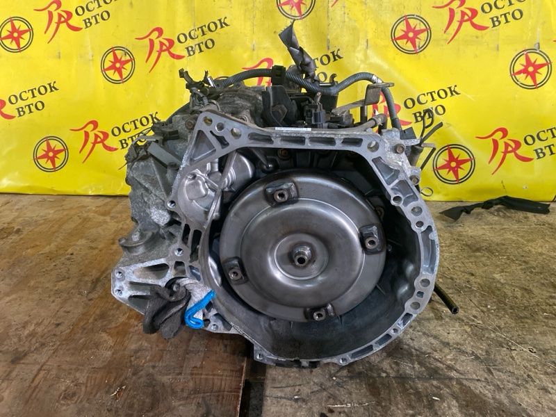 АКПП, 40000 рублей, Красноярск