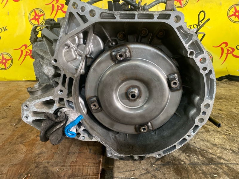 АКПП, 40000 рублей, Красноярск