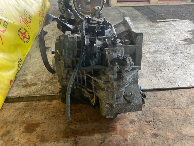 АКПП, 40000 рублей, Красноярск