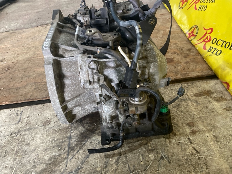 АКПП, 40000 рублей, Красноярск