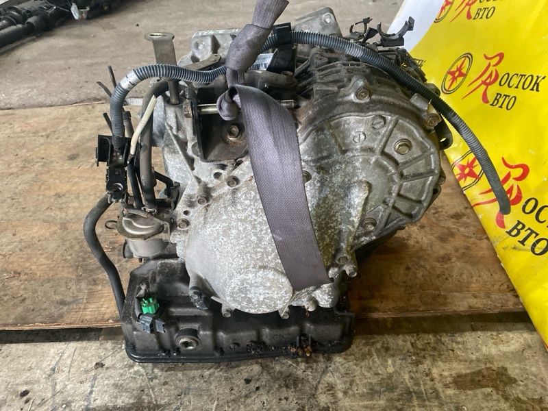 АКПП, 40000 рублей, Красноярск