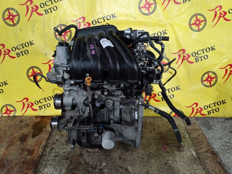 Двигатель, 15000 рублей, Красноярск