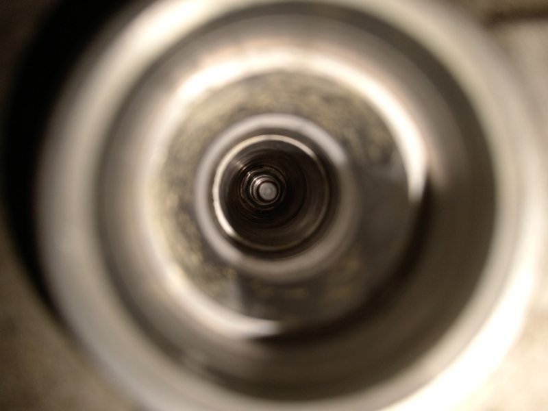 Двигатель, 15000 рублей, Красноярск