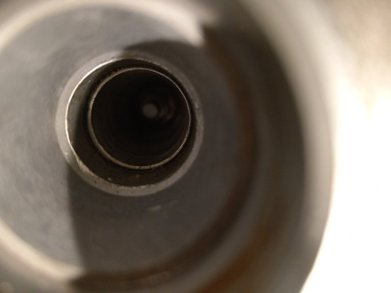 Двигатель, 15000 рублей, Красноярск