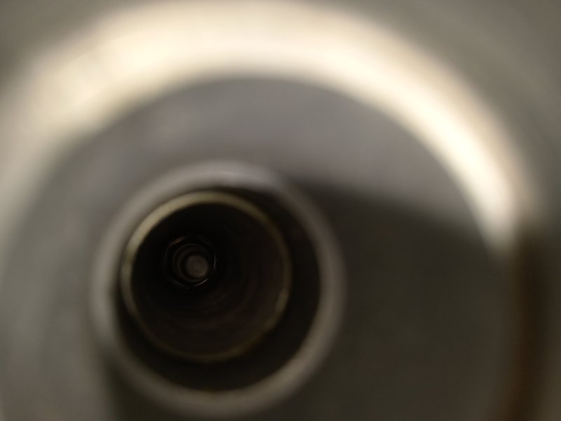 Двигатель, 15000 рублей, Красноярск