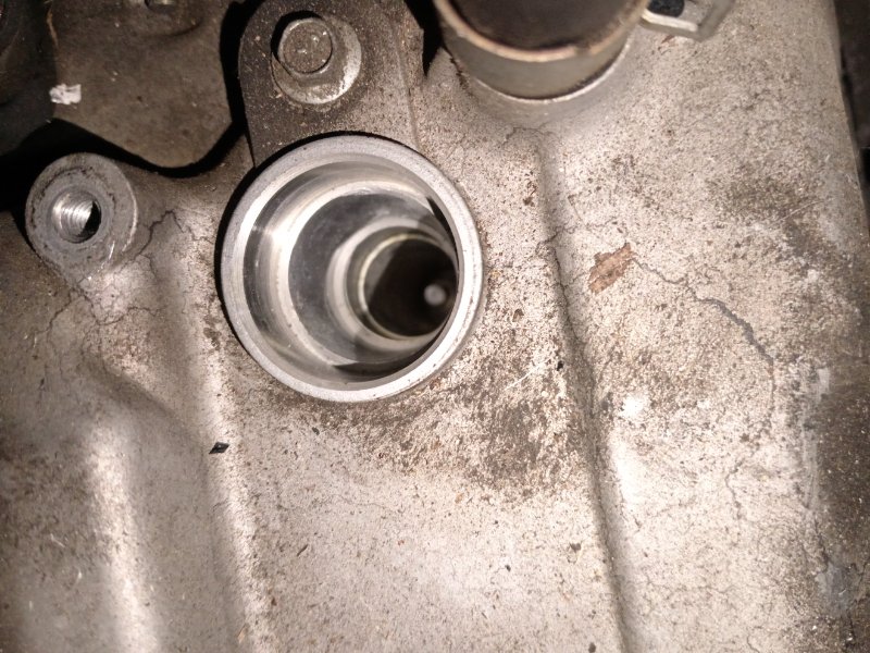 Двигатель, 15000 рублей, Красноярск