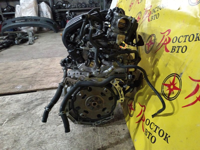 Двигатель, 15000 рублей, Красноярск