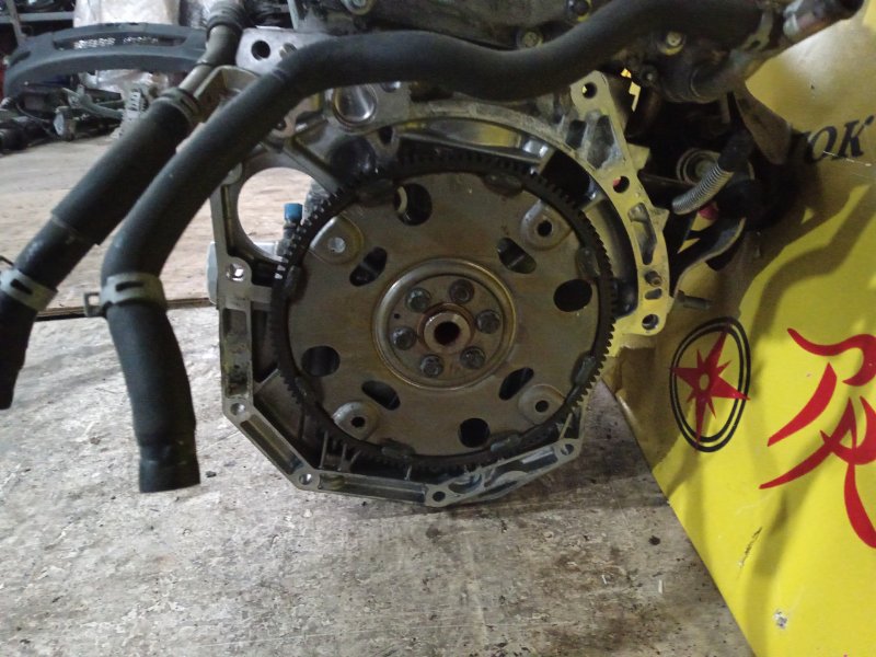 Двигатель, 15000 рублей, Красноярск