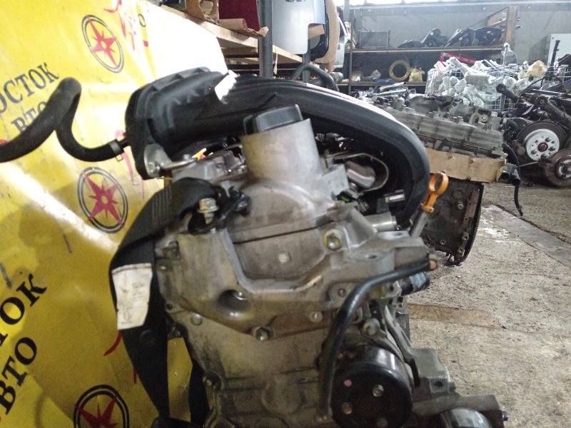 Двигатель, 15000 рублей, Красноярск