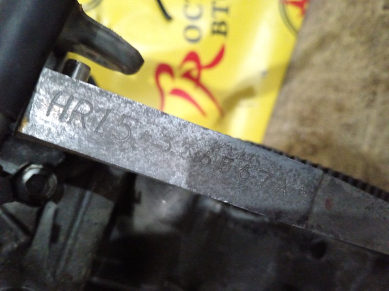 Двигатель, 15000 рублей, Красноярск