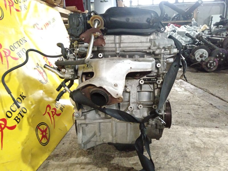 Двигатель, 15000 рублей, Красноярск