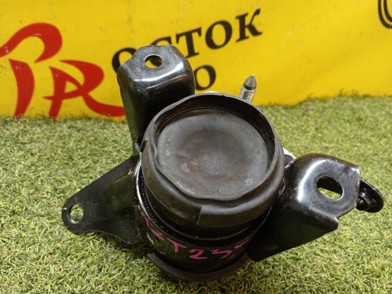 Подушка двигателя, 3000 рублей, Красноярск