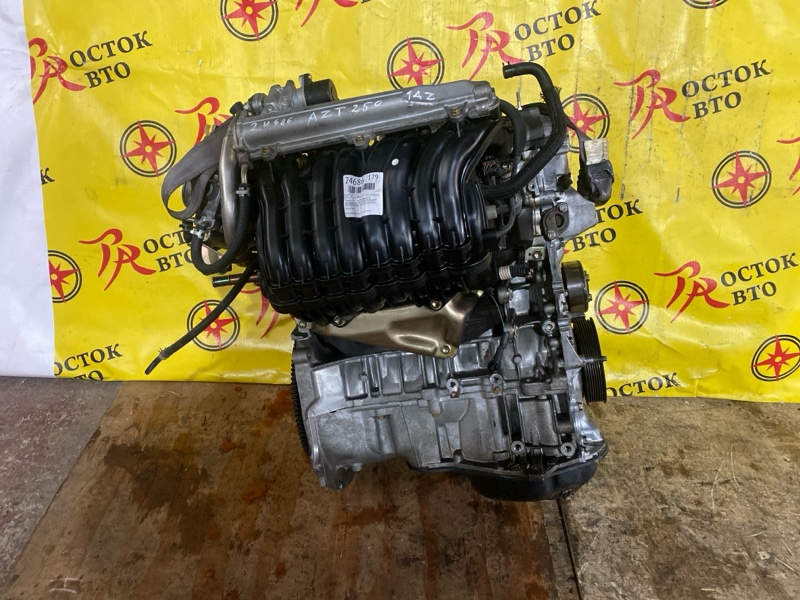 Двигатель, 50000 рублей, Красноярск