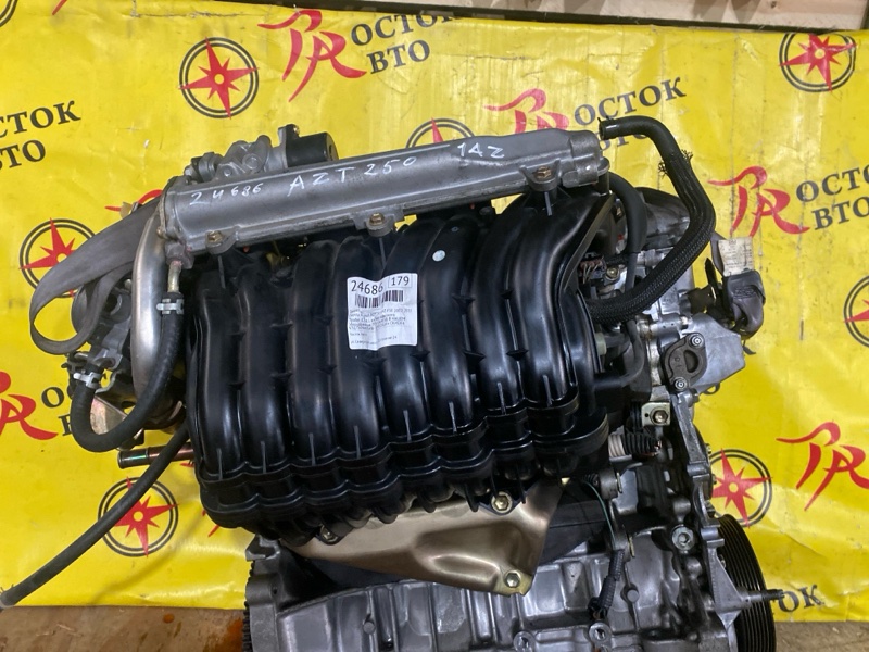 Двигатель, 50000 рублей, Красноярск