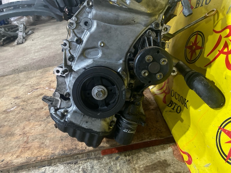 Двигатель, 50000 рублей, Красноярск