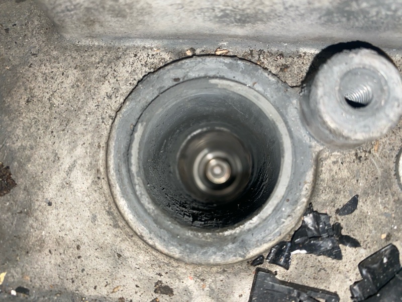 Двигатель, 50000 рублей, Красноярск