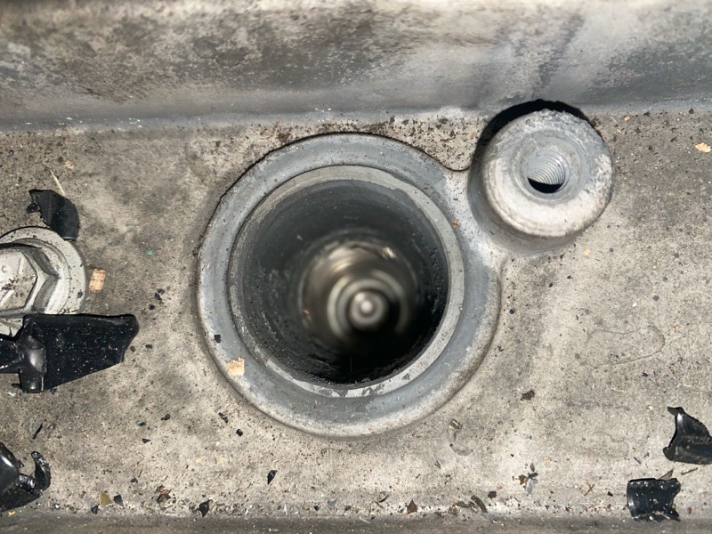 Двигатель, 50000 рублей, Красноярск