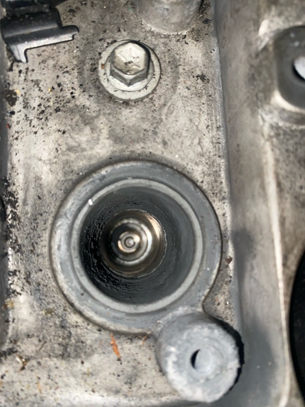 Двигатель, 50000 рублей, Красноярск