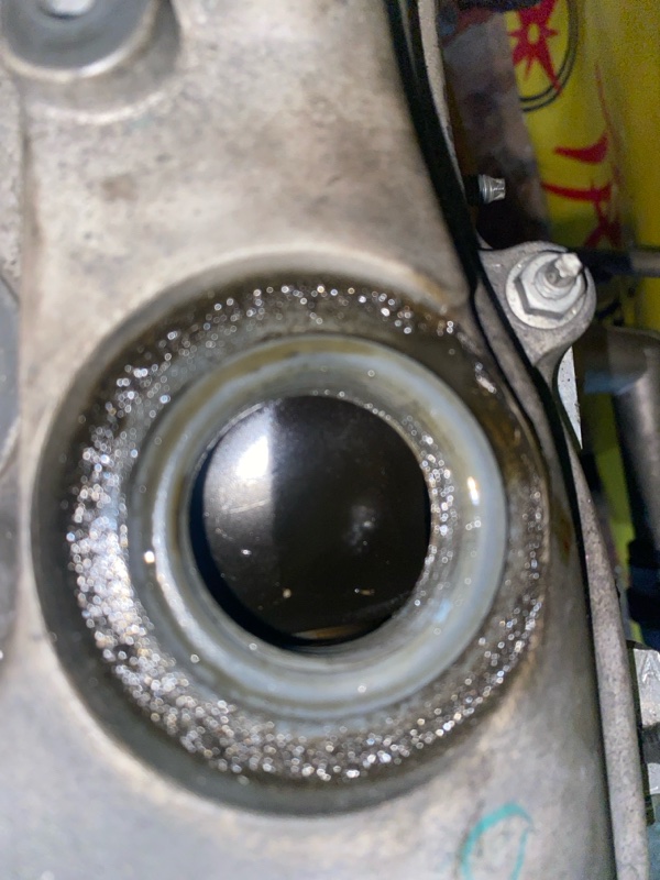 Двигатель, 50000 рублей, Красноярск