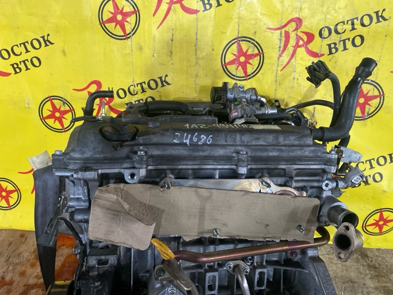 Двигатель, 50000 рублей, Красноярск