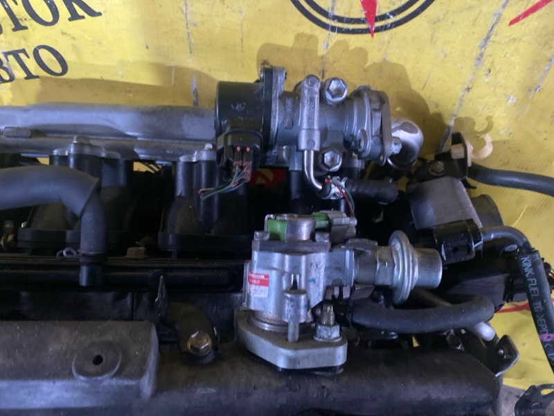 Двигатель, 50000 рублей, Красноярск