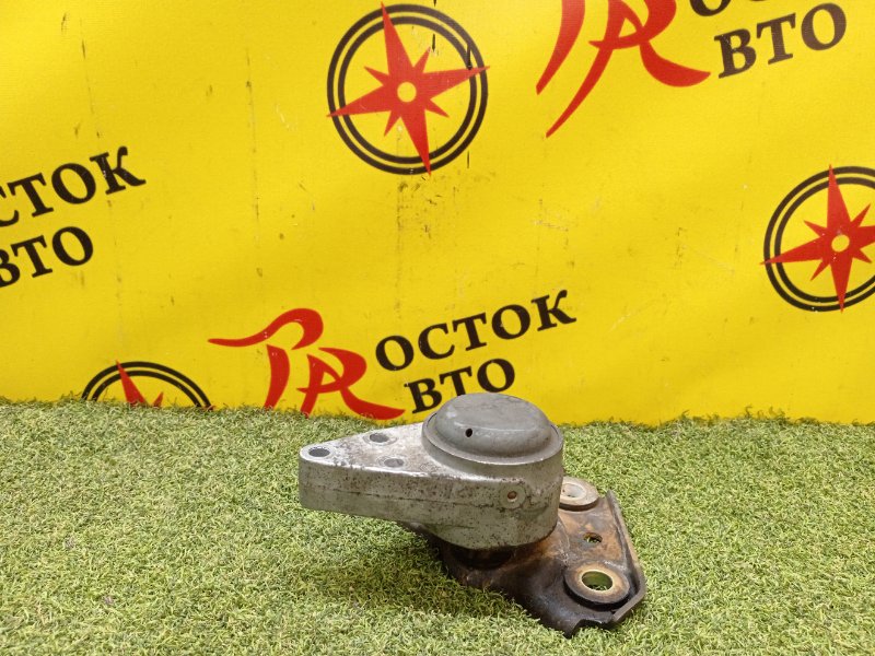 Подушка двигателя, 2000 рублей, Красноярск