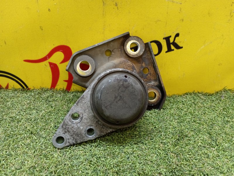 Подушка двигателя, 2000 рублей, Красноярск