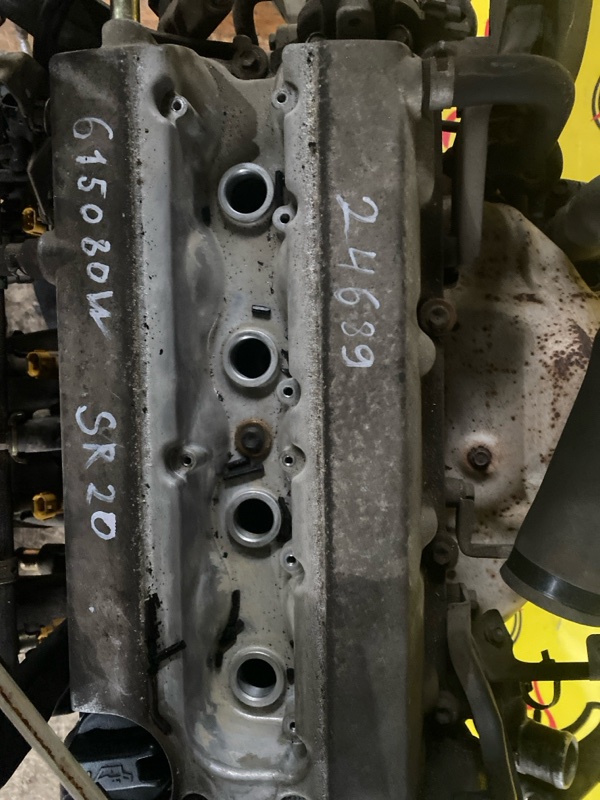 Двигатель, 160000 рублей, Красноярск