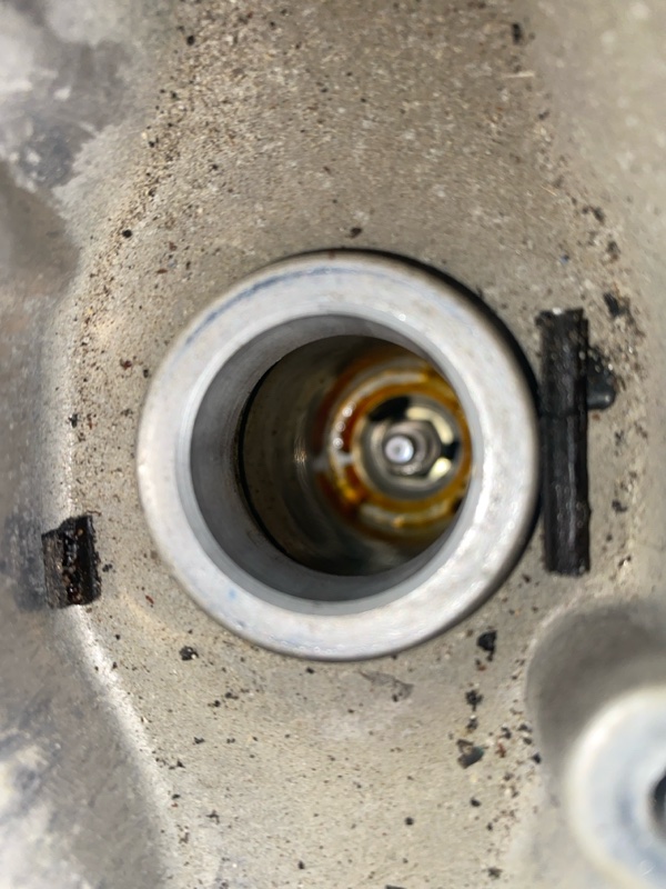 Двигатель, 160000 рублей, Красноярск