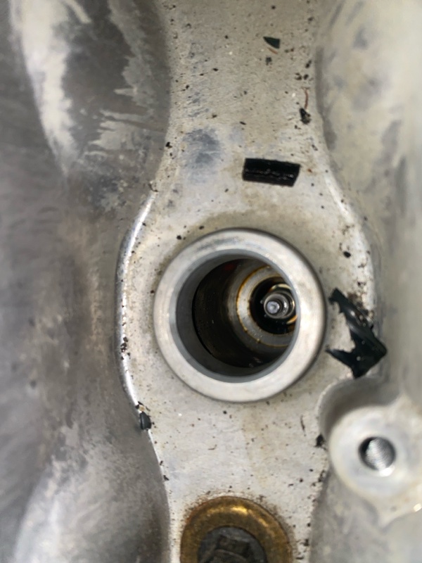 Двигатель, 160000 рублей, Красноярск