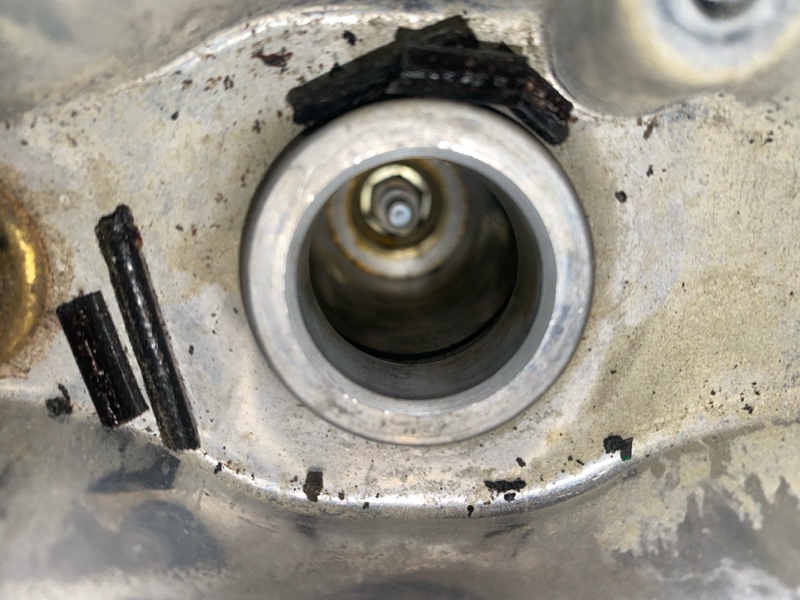 Двигатель, 160000 рублей, Красноярск