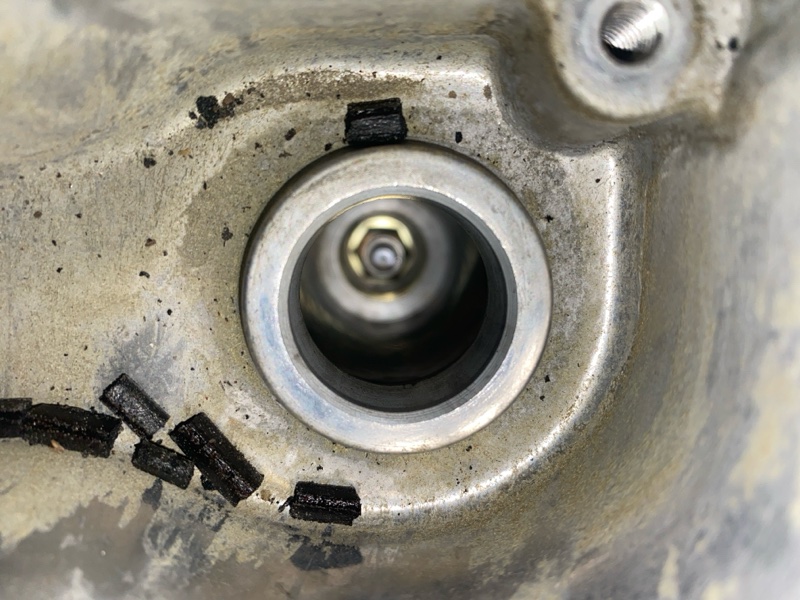 Двигатель, 160000 рублей, Красноярск