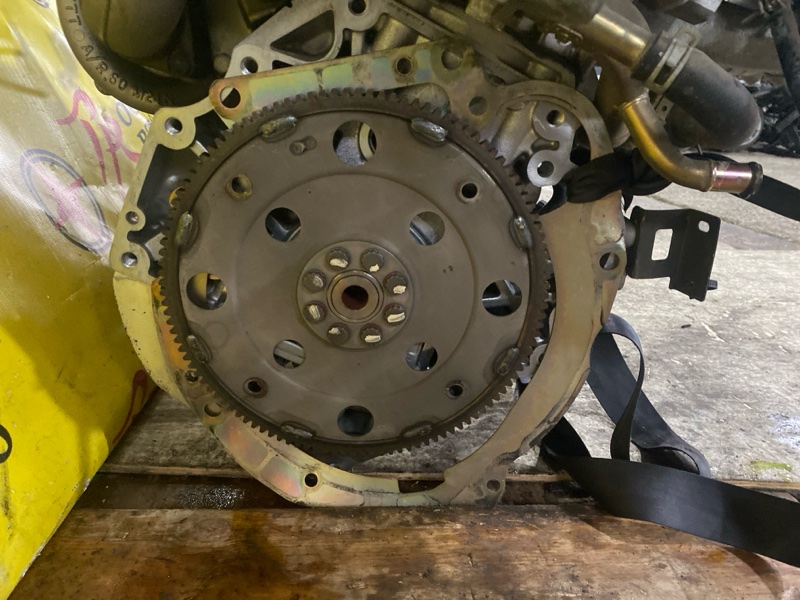 Двигатель, 160000 рублей, Красноярск