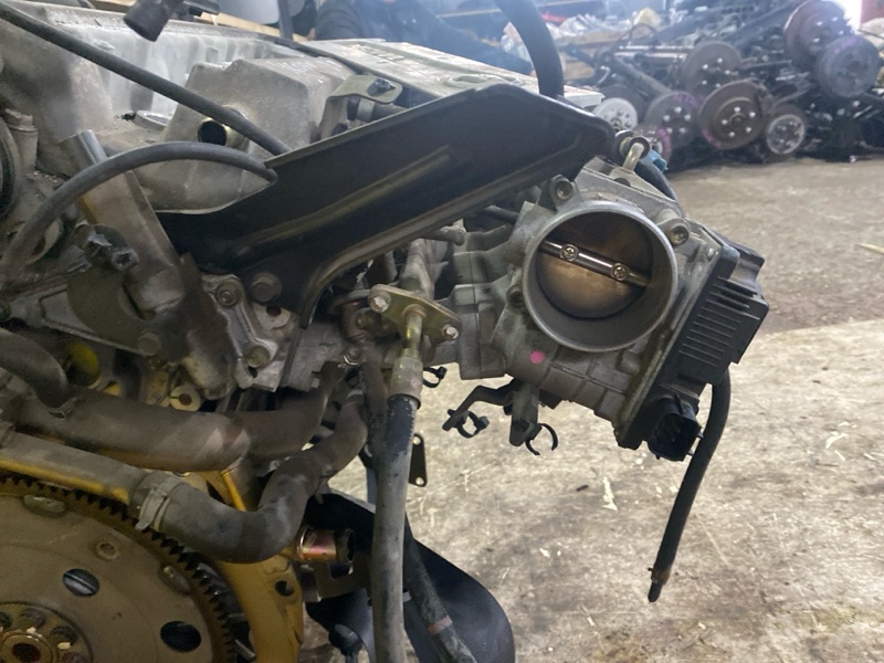 Двигатель, 160000 рублей, Красноярск