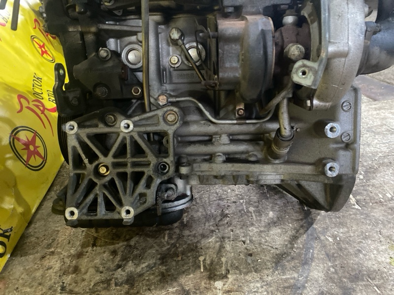 Двигатель, 160000 рублей, Красноярск