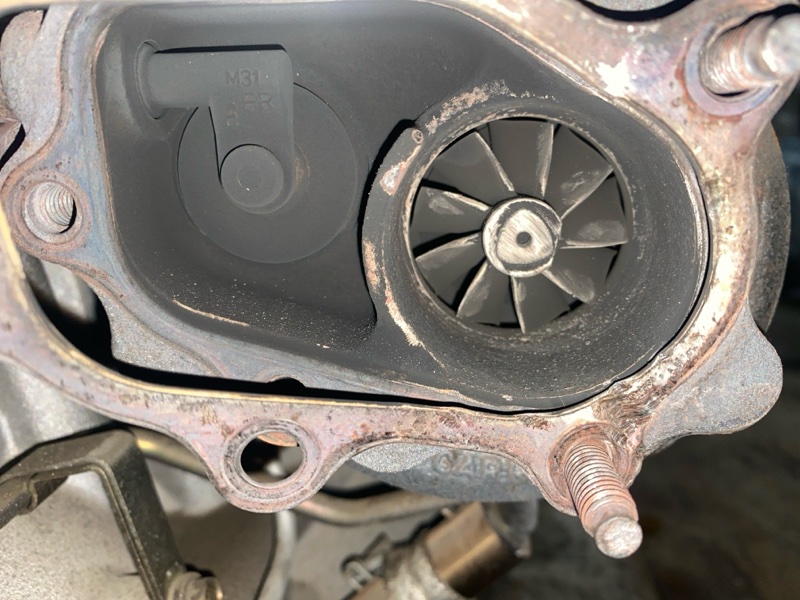 Двигатель, 160000 рублей, Красноярск