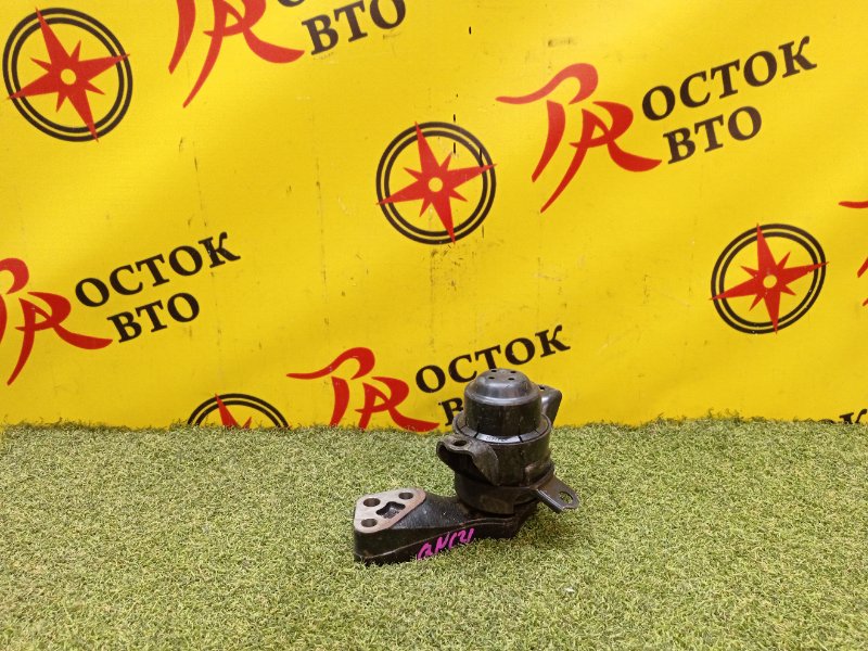 Подушка двигателя, 3500 рублей, Красноярск