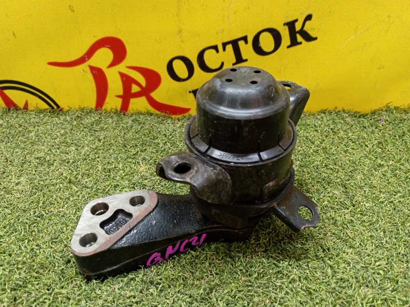 Подушка двигателя, 3500 рублей, Красноярск