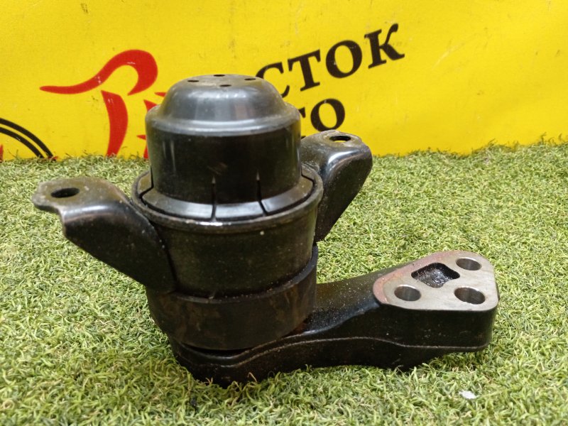 Подушка двигателя, 3500 рублей, Красноярск