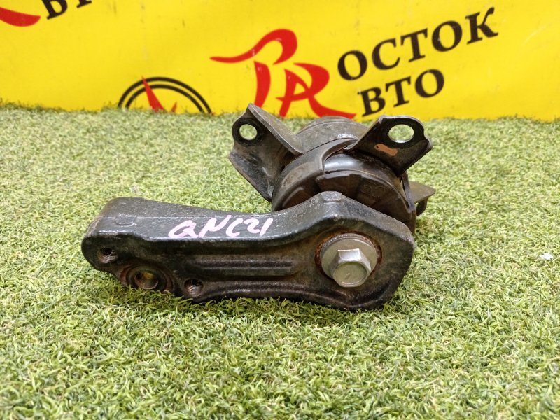 Подушка двигателя, 3500 рублей, Красноярск