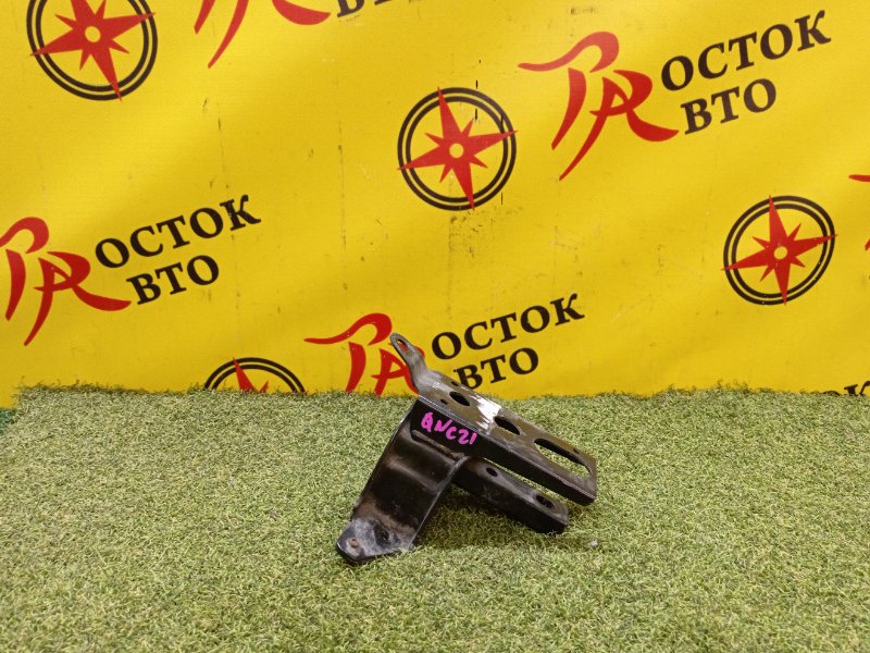 Подушка двигателя, 500 рублей, Красноярск