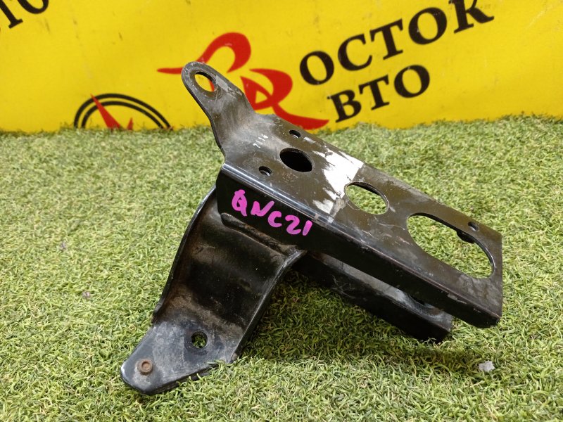 Подушка двигателя, 500 рублей, Красноярск