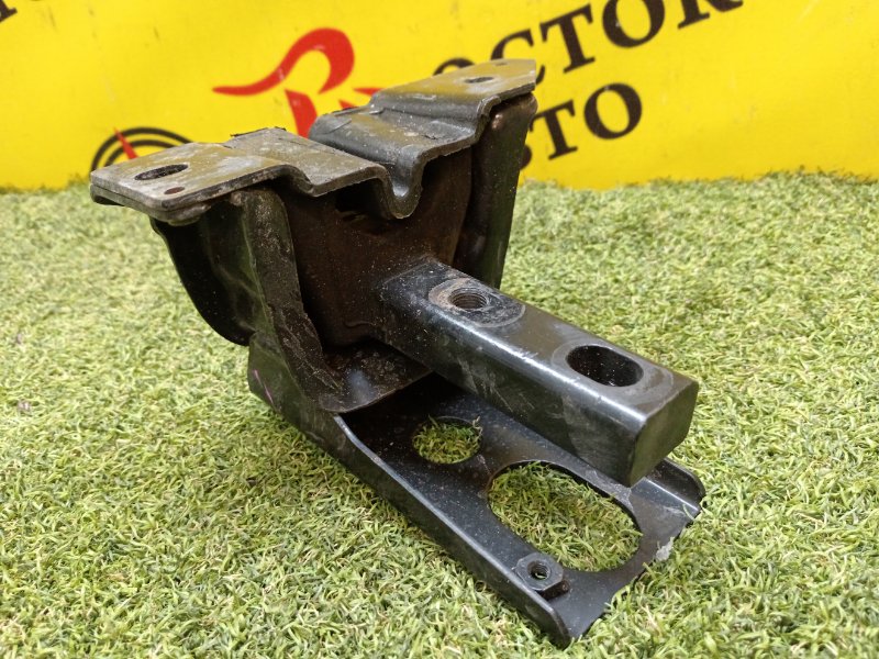 Подушка двигателя, 500 рублей, Красноярск